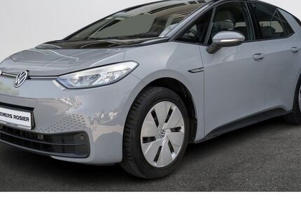 VW ID.3 42.370 km 22.989 &euro; Norderstedt 22848