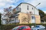 Attraktive 3 Zi-Wohnung in zentraler und ruhiger Lage von Dachau