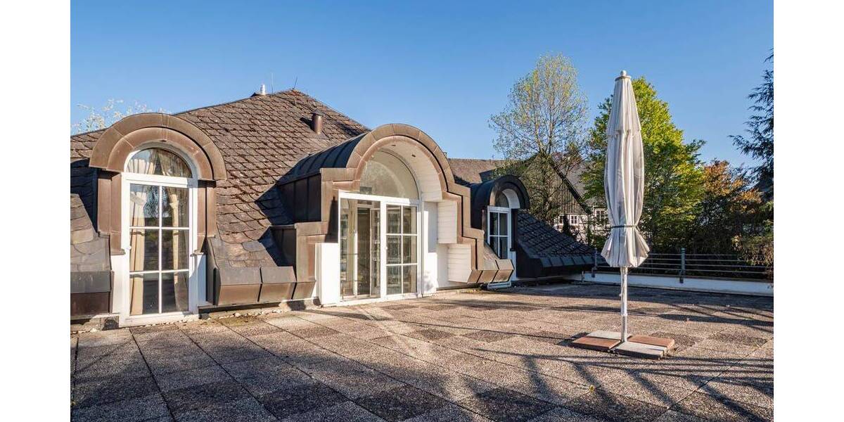 Gewerbeobjekt Olsberg - 1 Zimmer, 799.000&euro; | Angebot:26595043