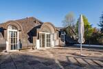 Gewerbeobjekt Olsberg - 1 Zimmer, 799.000&euro; | Angebot:26595043