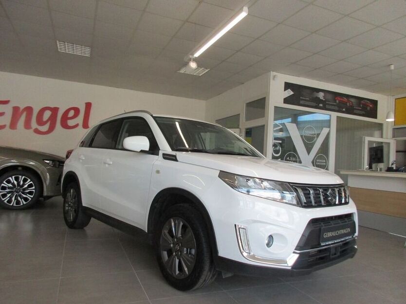 Vitara