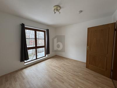 ERBPACHT: ZENTRAL MIT TERRASSE IN SEENÄHE - Etagenwohnung Starnberg | Angebot:25850458