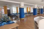 Gewerbeobjekt Schönebeck (Elbe) Schönebeck - 3.900&euro; | Angebot:25901339