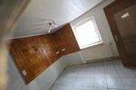 Doppelhaushälfte Bad Lauchstädt - 4 Zimmer, 75 m&sup2;, 84.000&euro; | Angebot:27107780
