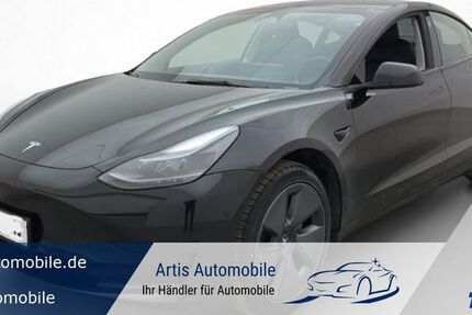 Tesla Model 3 71.672 km 24.990 &euro; Quickborn 25451