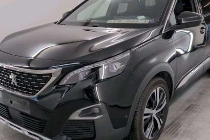 Peugeot 5008 150.000 km 15.256 &euro; Ingelheim am Rhein 55218