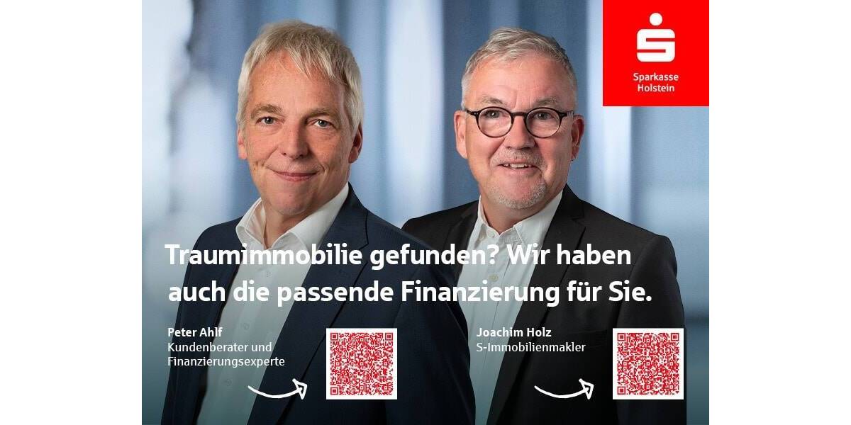 Einfamilienhaus Grömitz Schashagen - 5 Zimmer, 168 m&sup2;, 550.000&euro; | Angebot:26703104