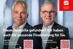 Einfamilienhaus Grömitz Schashagen - 5 Zimmer, 168 m&sup2;, 550.000&euro; | Angebot:26703104