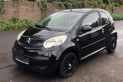 Citroen C1 56.000 km 2.600 € Köln 50739
