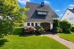 Einfamilienhaus Wolfenbüttel Stadtgebiet - 6 Zimmer, 130 m&sup2;, 349.000&euro; | Angebot:26868764