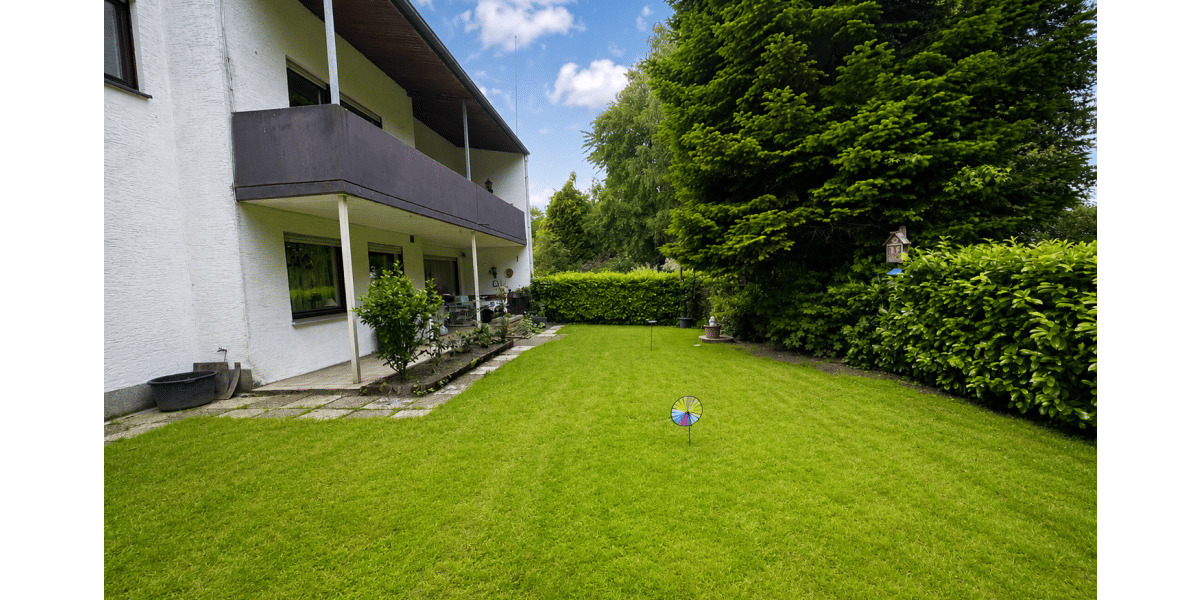 Mehrfamilienhaus, Wohnhaus Paderborn Kernstadt - 7 Zimmer, 203 m&sup2;, 459.000&euro; | Angebot:26835290