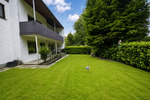 Mehrfamilienhaus, Wohnhaus Paderborn Kernstadt - 7 Zimmer, 203 m&sup2;, 459.000&euro; | Angebot:26835290