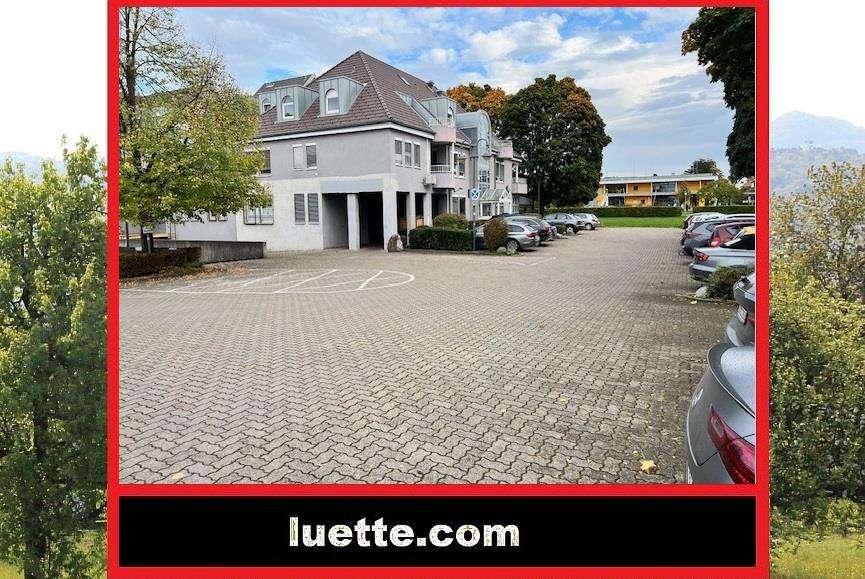 Etagenwohnung Grenzach-Whylen Whylen - 4 Zimmer, 650 m&sup2;, 570.000&euro; | Angebot:23016214