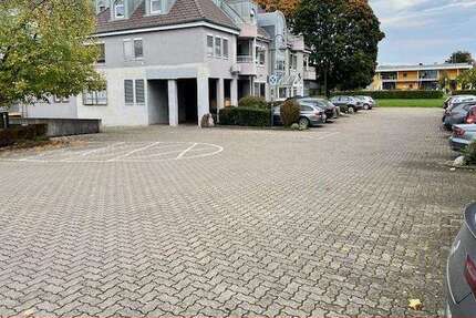 Wohnung zum Kaufen in Grenzach-Whylen 650.000 € 650 m² 4 zimmer