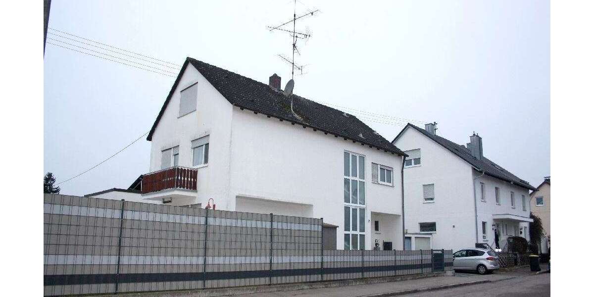 Einfamilienhaus Friedberg - 8 Zimmer, 235 m&sup2;, 749.000&euro; | Angebot:24545385