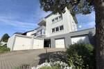 Etagenwohnung Bretten - 4 Zimmer, 105 m&sup2;, 360.000&euro; | Angebot:24874938