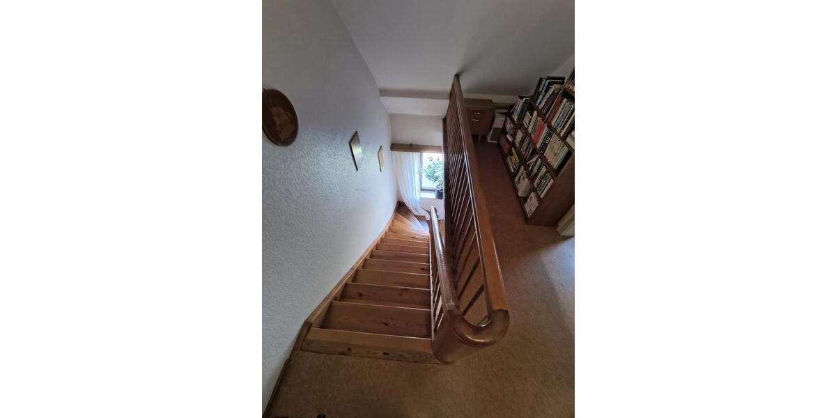Einfamilienhaus Landshut Landshut-West - 4.5 Zimmer, 106 m&sup2;, 370.000&euro; | Angebot:26961603