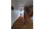 Einfamilienhaus Landshut Landshut-West - 4.5 Zimmer, 106 m&sup2;, 370.000&euro; | Angebot:26961603