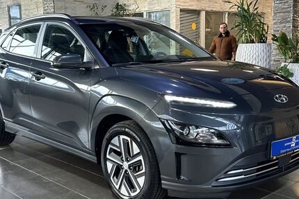 Hyundai KONA 52.823 km 14.400 &euro; Eitorf 53783