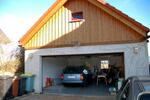 Einfamilienhaus Eichenzell - 7 Zimmer, 200 m&sup2;, 400.000&euro; | Angebot:26963663