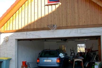 Haus Eichenzell - 7 Zimmer, 200 m&sup2;, 400.000&euro; | Angebot:26963663