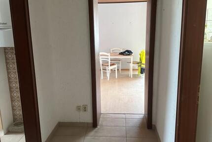 Wohnung Wadgassen - 2 Zimmer, 75 m&sup2;, 740&euro; | Angebot:26387650