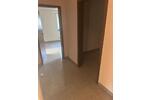 Erdgeschoßwohnung Weilbach - 1 Zimmer, 70 m&sup2;, 600&euro; | Angebot:26400714