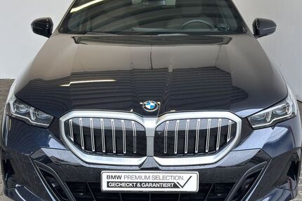 BMW 520 26.466 km 54.340 &euro; Heilbronn 74076