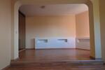 Etagenwohnung Bruchköbel - 3 Zimmer, 95 m&sup2;, 245.000&euro; | Angebot:26338242