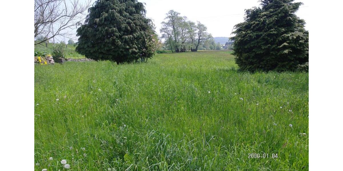 Bauernhaus, Landhaus Bischofswerda - 380.000&euro; | Angebot:22271473