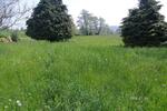 Bauernhaus, Landhaus Bischofswerda - 380.000&euro; | Angebot:22271473