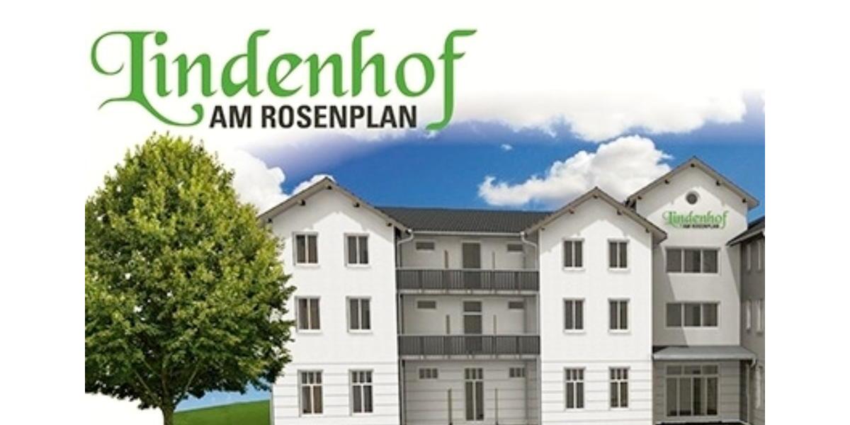 Etagenwohnung Wittstock/Dosse Dosse - 2 Zimmer, 44 m&sup2;, 522&euro; | Angebot:21260418