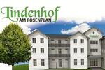 Etagenwohnung Wittstock/Dosse Dosse - 2 Zimmer, 44 m&sup2;, 522&euro; | Angebot:21260418