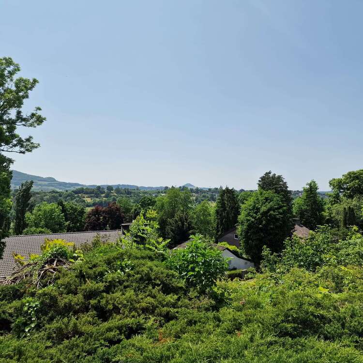 Grundstück zu verkaufen in Schwäbisch Gmünd 1.040.000 € 1601 m²