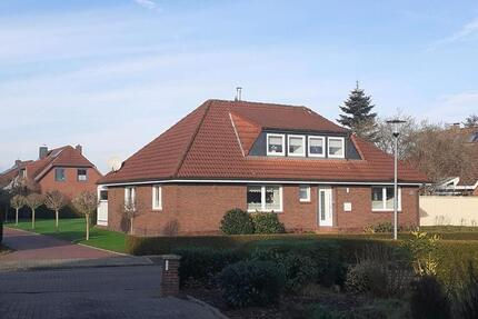 Großer Bungalow, incl. Bauplatz von Privat 5 zimmer