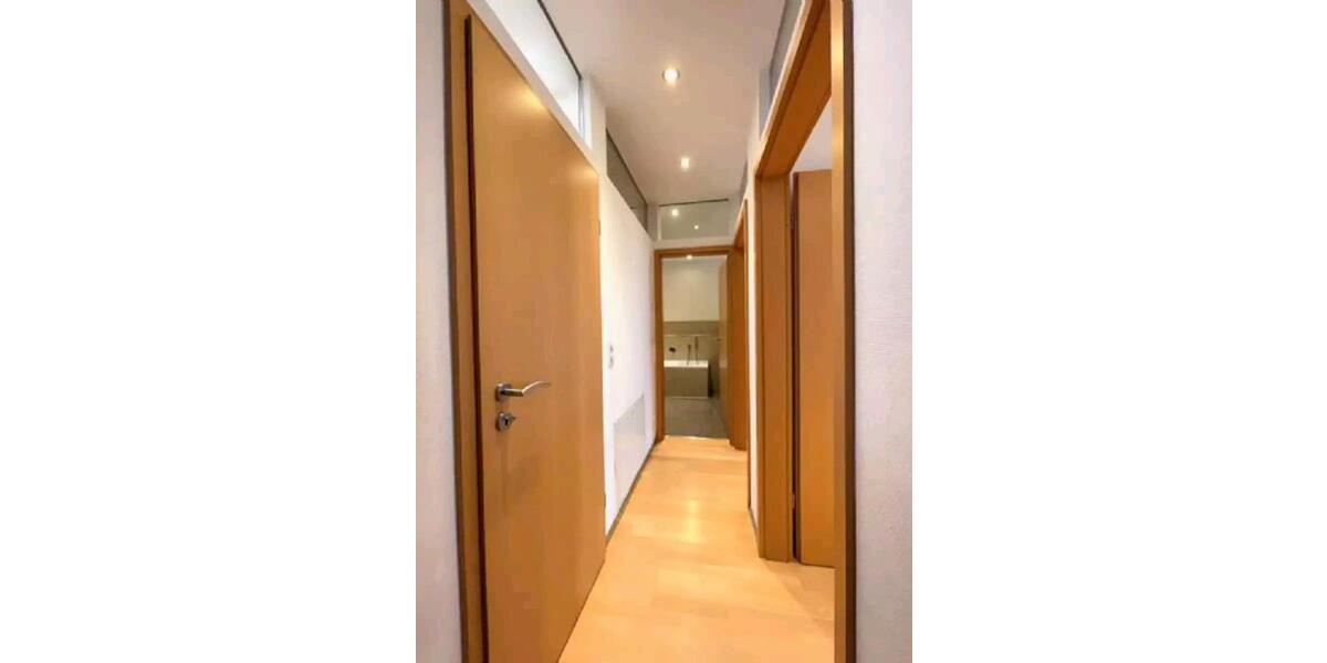 Reihenhaus Fürth Altstadt - 4 Zimmer, 111 m&sup2;, 540.000&euro; | Angebot:26904803