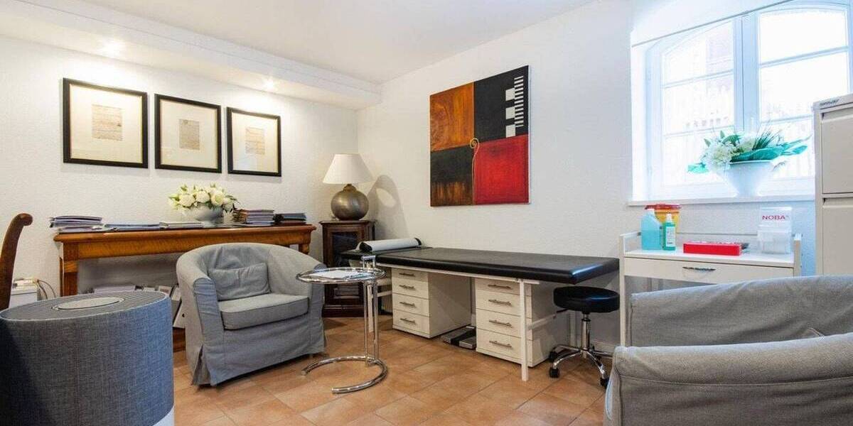 Einfamilienhaus Stühlingen Bettmaringen - 8 Zimmer, 220 m&sup2;, 1.150.000&euro; | Angebot:25718871