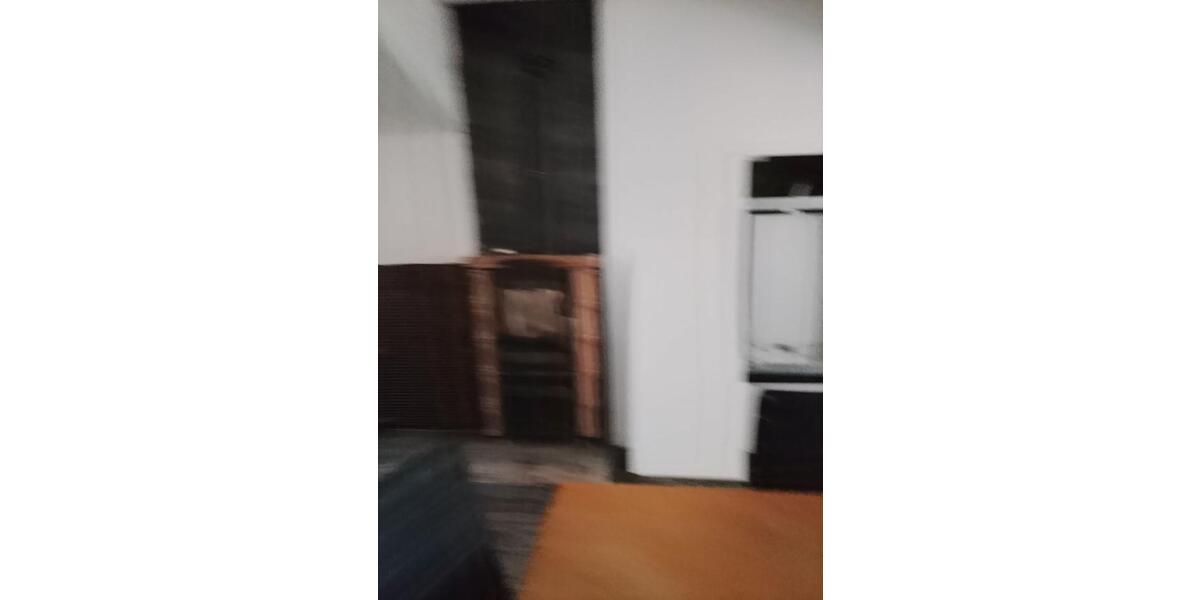 Einfamilienhaus Treuen - 6 Zimmer, 160 m&sup2;, 170.000&euro; | Angebot:26973347