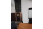 Einfamilienhaus Treuen - 6 Zimmer, 160 m&sup2;, 170.000&euro; | Angebot:26973347