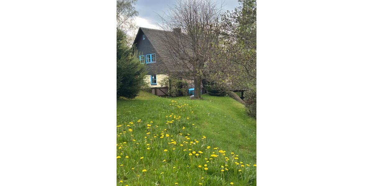 Einfamilienhaus Dippoldiswalde - 4 Zimmer, 150 m&sup2;, 350.000&euro; | Angebot:26702452