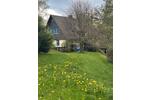 Einfamilienhaus Dippoldiswalde - 4 Zimmer, 150 m&sup2;, 350.000&euro; | Angebot:26702452