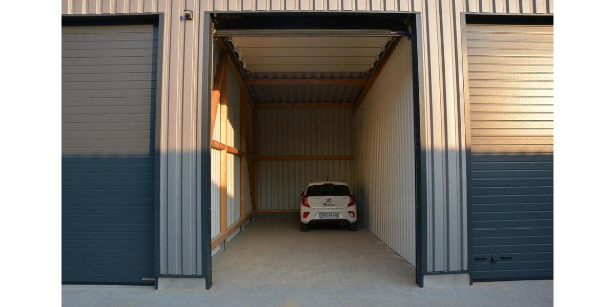 Gewerbeobjekt Himmelpforten - 119&euro; | Angebot:21642653