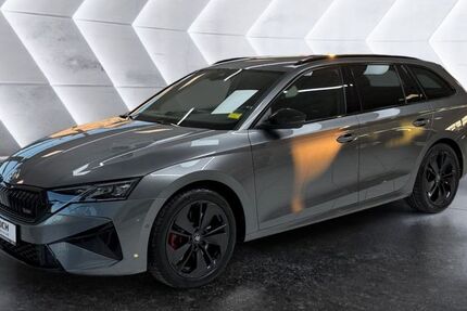 Skoda Octavia 24.038 km 36.990 &euro; Schönefeld 12529