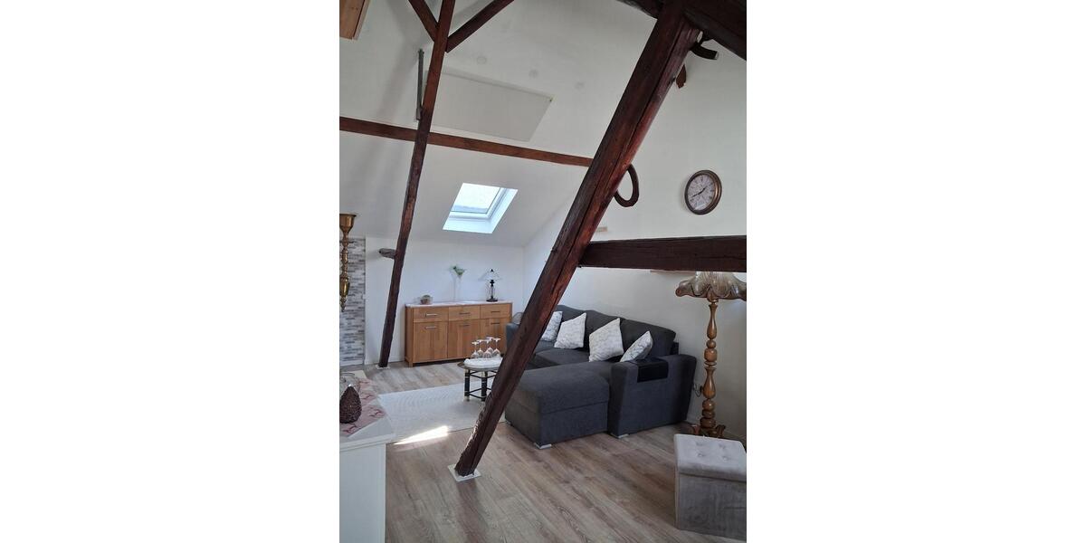 Einfamilienhaus Zell (Mosel) - 4 Zimmer, 90 m&sup2;, 139.000&euro; | Angebot:26373249