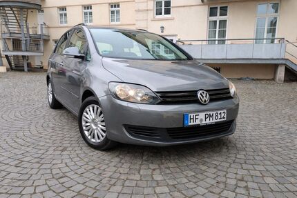 VW Golf Plus 235.000 km 3.000 &euro; Bünde 32257