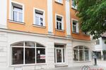 Gewerbeobjekt Bad Windsheim - 1.050&euro; | Angebot:23691164