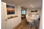 Einfamilienhaus Barth - 5 Zimmer, 127 m&sup2;, 339.000&euro; | Angebot:27216840