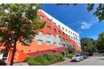 Etagenwohnung Schwedt (Oder) - 3 Zimmer, 58 m&sup2;, 401&euro; | Angebot:26378772