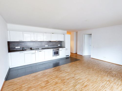 Erdgeschoßwohnung Weil Im Schönbuch - 5 Zimmer, 118 m&sup2;, 1.555&euro; | Angebot:25650503