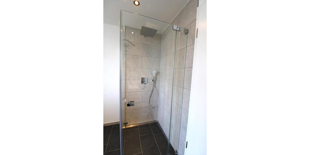 Etagenwohnung Manching - 4 Zimmer, 117 m&sup2;, 1.800&euro; | Angebot:26544490